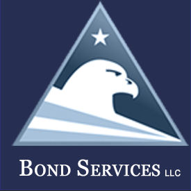 Bond Services LLC