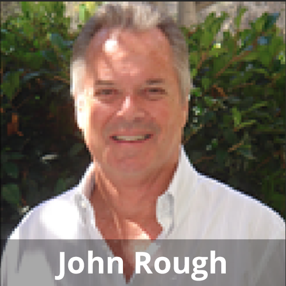 John Rough